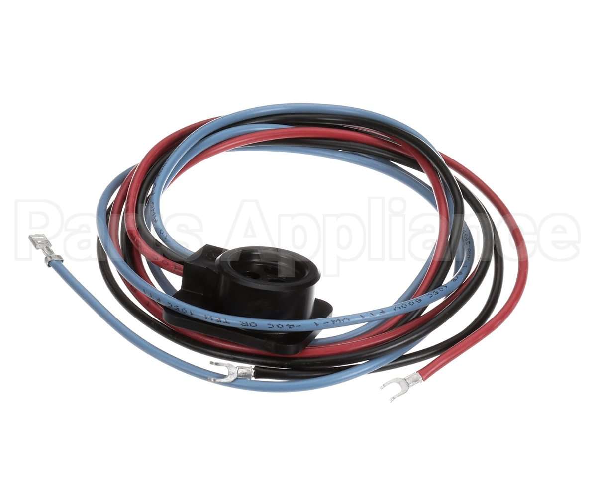 1083654 International Comfort Products Compressor Plug