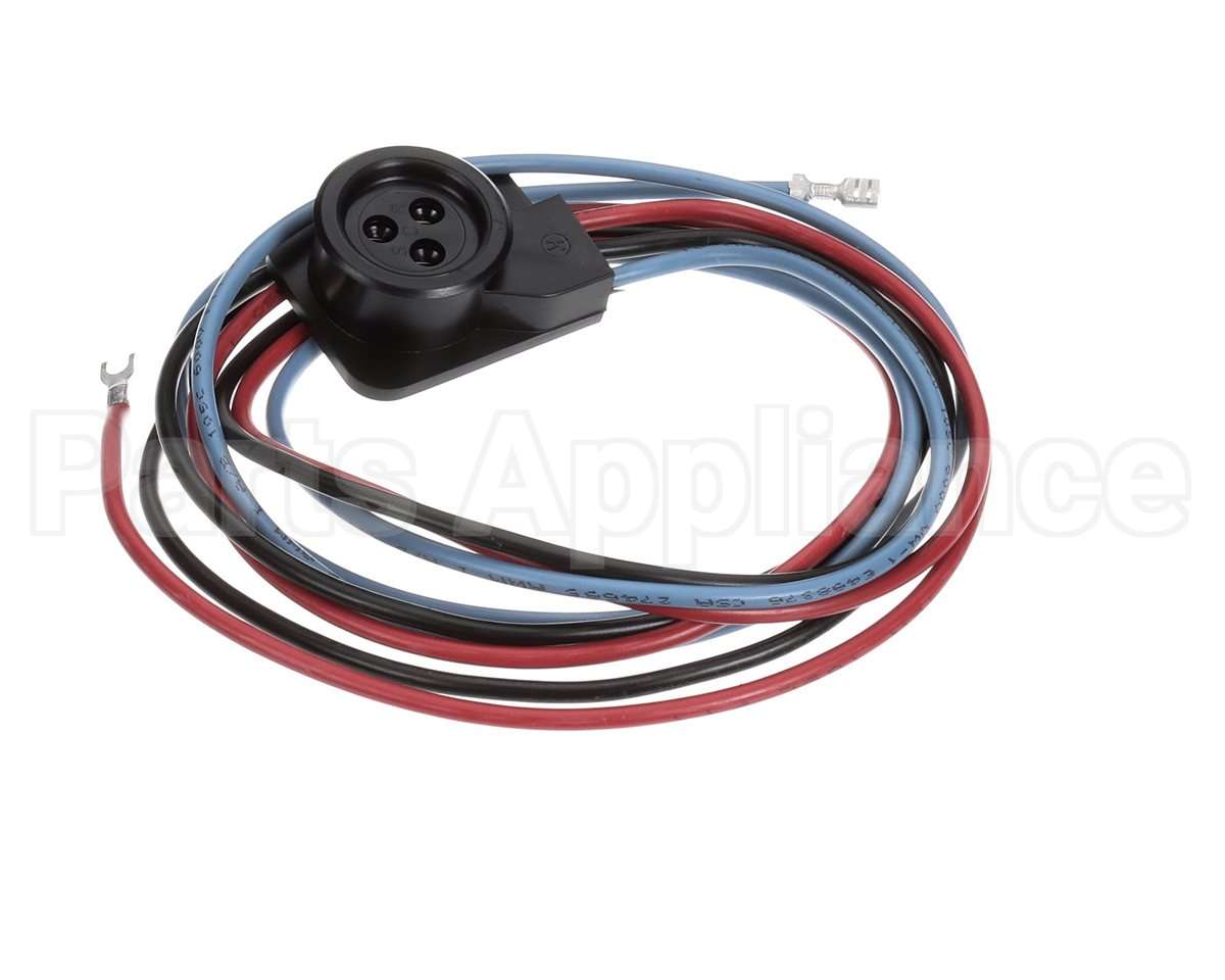 1083654 International Comfort Products Compressor Plug