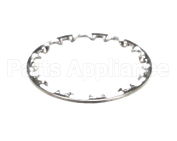 108370 Champion - Moyer Diebel Washer Lock