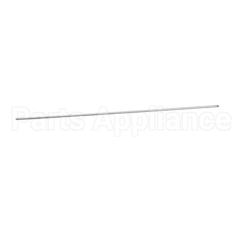 108376 Champion - Moyer Diebel Rod Threaded 1/4 X 20 5/8