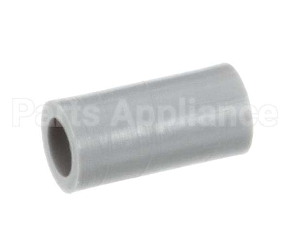 108377 Champion - Moyer Diebel Spacer,Belt,17/32X11/32X1 3/32 Lg. (Gray