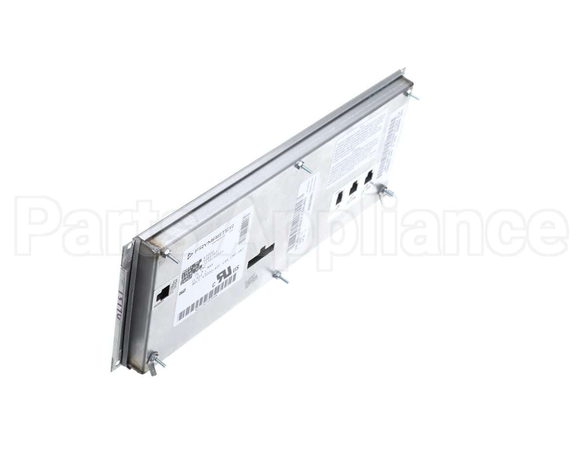 1083788SP Frymaster Controlr,K3000 Old 118E W/Sw