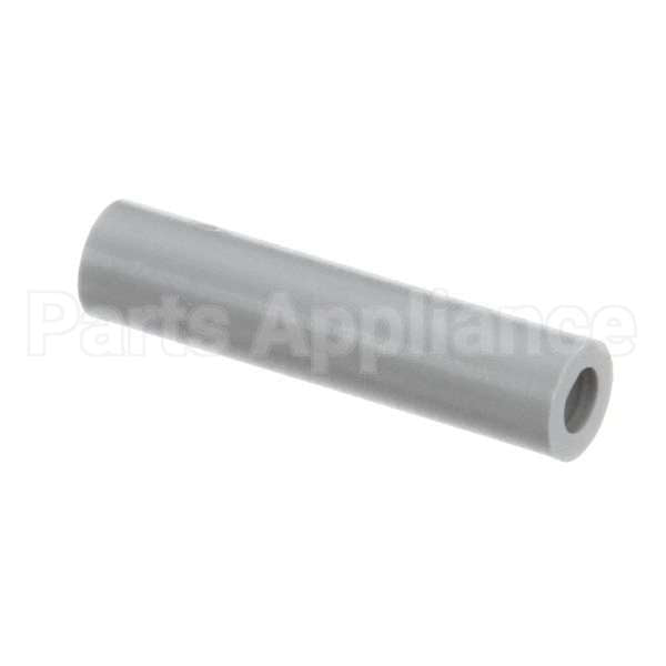 108379 Compatible Champion Spacer, Belt, 1/2X9/32X2 1/4 Lg. (Gray)