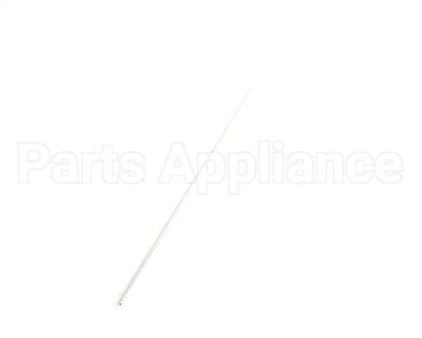 108381 Champion - Moyer Diebel Rod Drilled 5/16 X 29 1/4