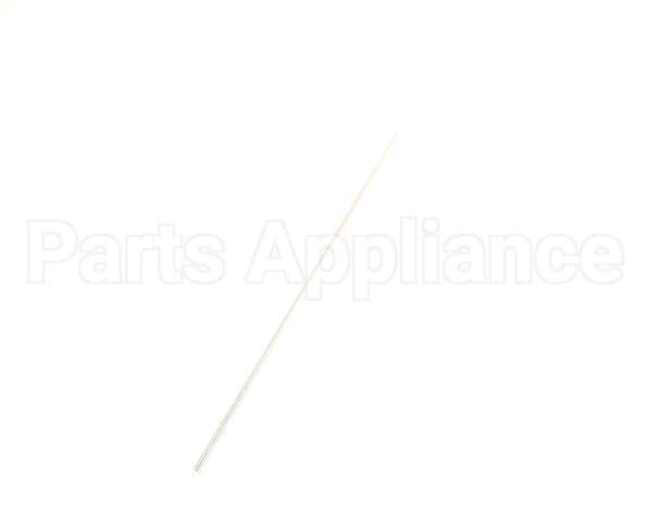 108381 Champion - Moyer Diebel Rod Drilled 5/16 X 29 1/4