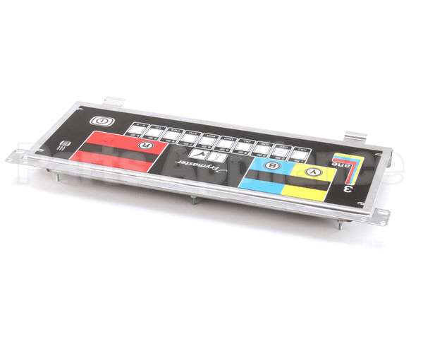 1083870SP Frymaster Controllr Assembly,Bk2000R 1814 3 Ln
