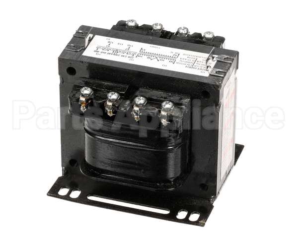 108397 Champion - Moyer Diebel Transformer