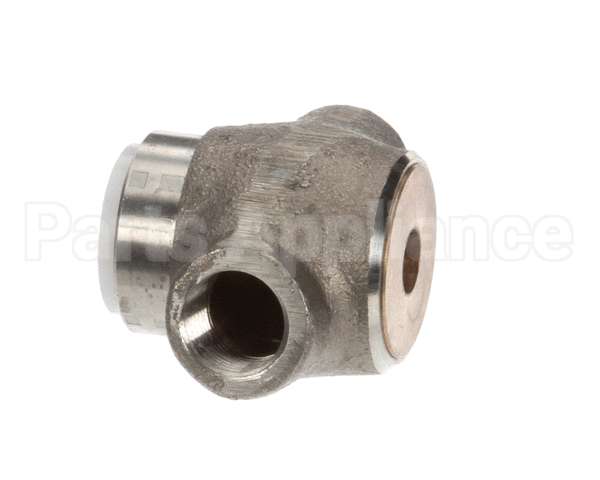 1084-22 Insinger Spinner Rinse Hub Assembly (18