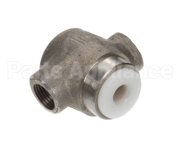 1084-22 Insinger Spinner Rinse Hub Assembly (18