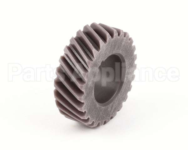 1084 Globe Knife Gear-Nylon