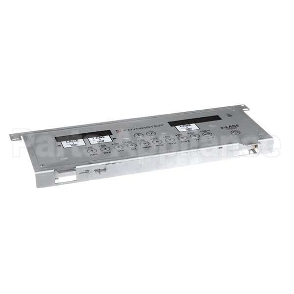 1084071 Compatible Frymaster Controller Gm2000R 3 Lan E Elec