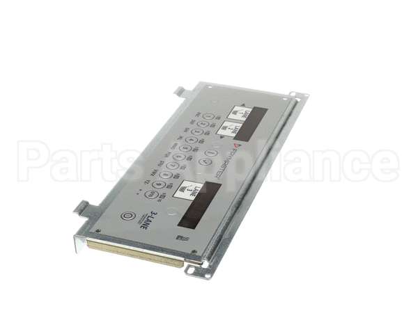 1084072SP Frymaster Controller Gm2000R 3 Lane Gas