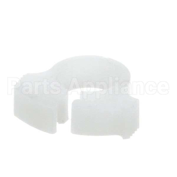 108411 Compatible Champion Clamp Hose Snp-2