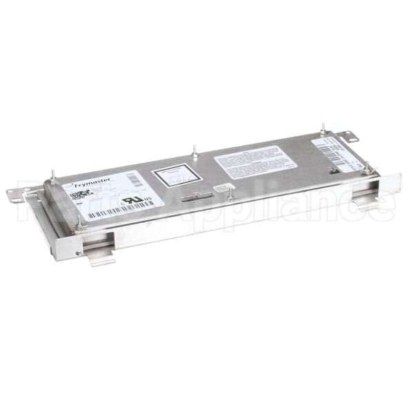 1084140 Compatible Frymaster Cntrl, Wngstrt 2000R 3Ln Gas