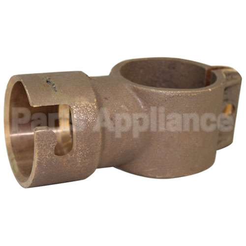 108416 Compatible Champion Coupler