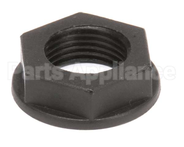 108417 Champion - Moyer Diebel Nut 1/2Npt Plastic