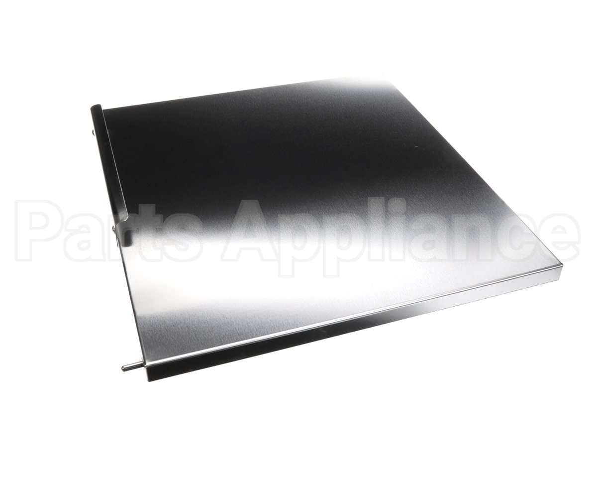 1084174 Frymaster Door Assembly,1814 Cabinet