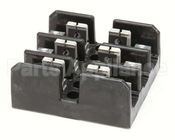 108424 Champion - Moyer Diebel Fuse Block 600V/100A 3P T Type