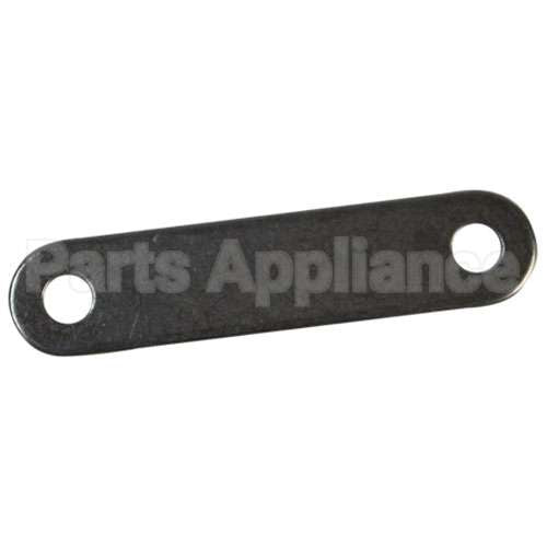 108435 Compatible Champion Link