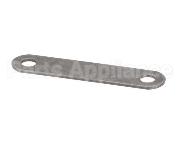 108435 Champion - Moyer Diebel Link Straight End Sst