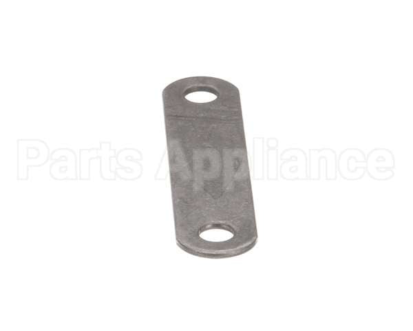 108435 Champion - Moyer Diebel Link Straight End Sst