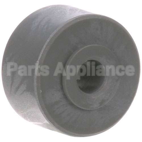 108437 Compatible Champion Conveyor Roller