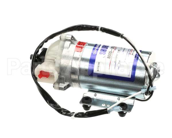 1084372 Frymaster Pump, Cobra Ato