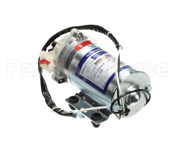 1084372 Frymaster Pump, Cobra Ato