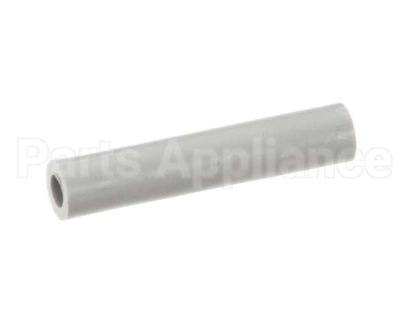 108439 Champion - Moyer Diebel Spacer,Belt,1/2X9/32X2 9/16 Lg.(Gray)