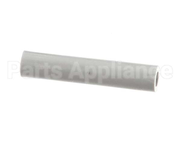 108439 Champion - Moyer Diebel Spacer,Belt,1/2X9/32X2 9/16 Lg.(Gray)
