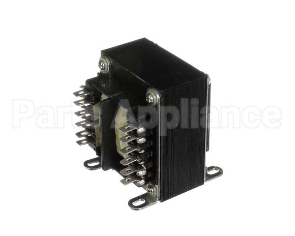 10844 Cretors Transformer100W120V230V12V