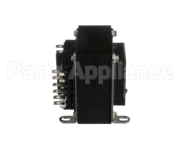 10844 Cretors Transformer100W120V230V12V