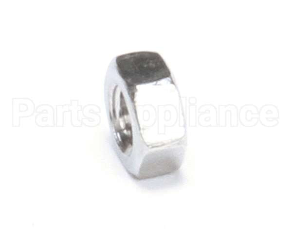 108441 Champion - Moyer Diebel Nut Hex M5