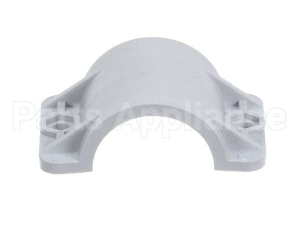 108444 Champion - Moyer Diebel Nozzle Bottom 20-64Kprb