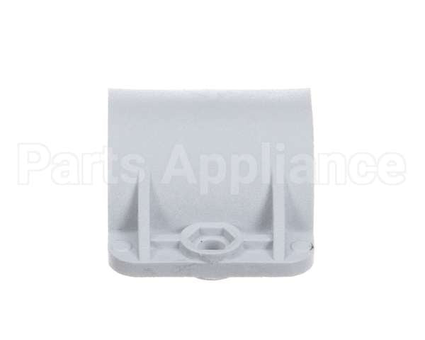 108444 Champion - Moyer Diebel Nozzle Bottom 20-64Kprb