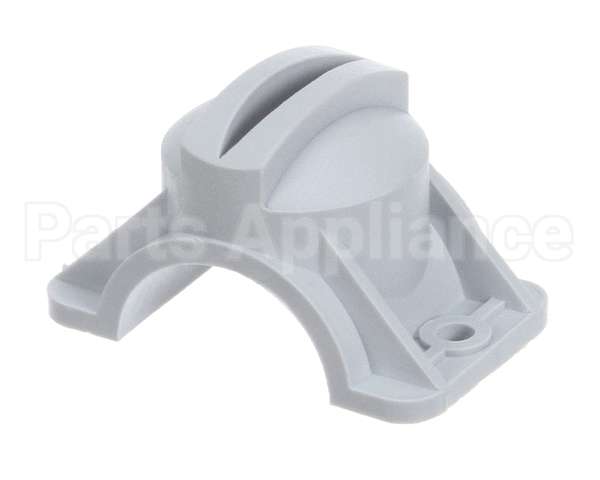 108446 Champion - Moyer Diebel Nozzle Top 20-64Kprb