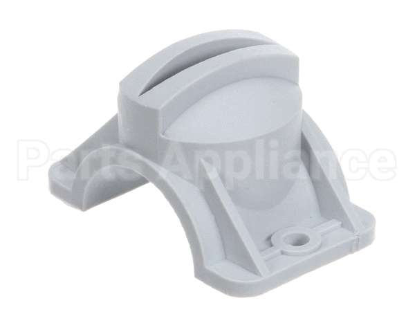 108446 Champion - Moyer Diebel Nozzle Top 20-64Kprb
