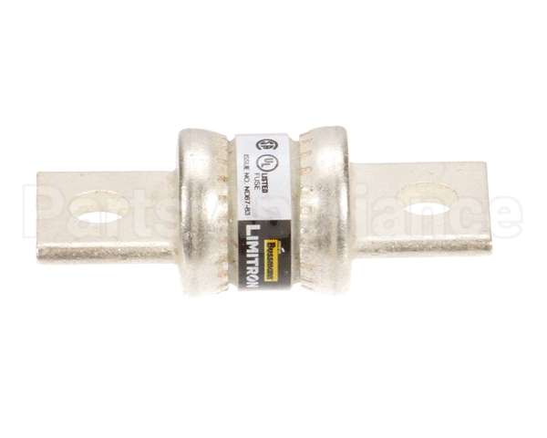 108448 Champion - Moyer Diebel Fuse T 90A 250V Fast Act