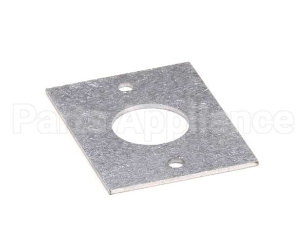 1084632 Cleveland Frame;Viewport;Gas S/C 10 (Ce)