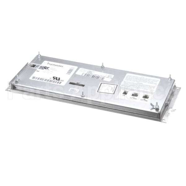 1084717 Compatible Frymaster Gm3000 Contrllr