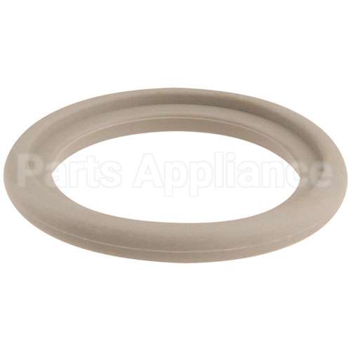 1085-45 Compatible TS Brass Rubber Ring - Old Style
