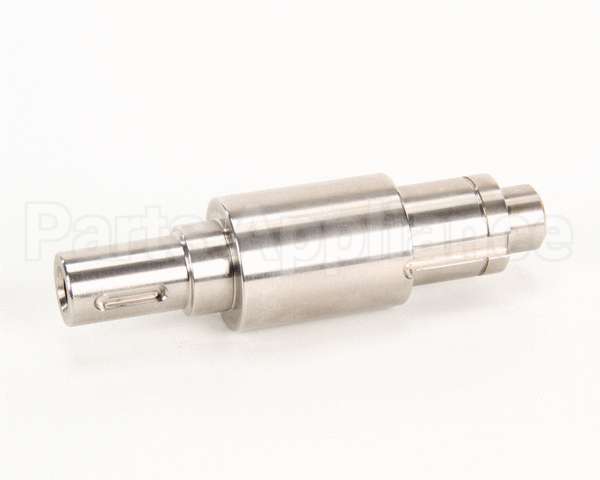 1085 Globe Knife Shaft