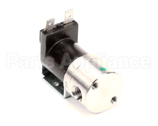 1085.0002 Bunn Valve Solenoid 120V (Kip)