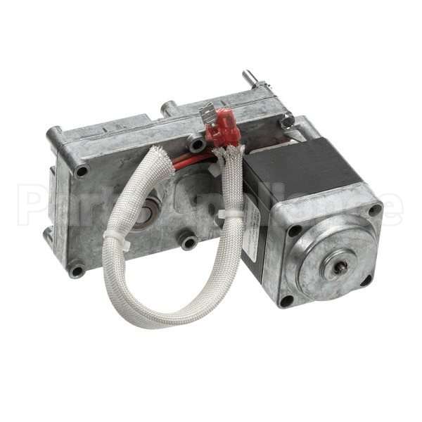 1085030SP Compatible Frymaster Rev Mtr Asm, Bl W/Term 2 08-250V