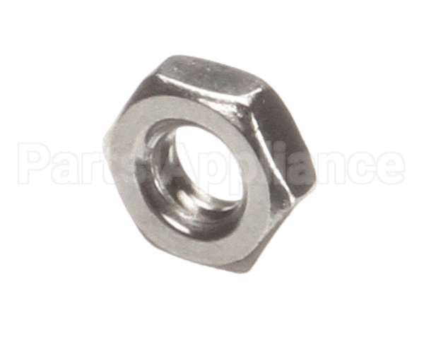 108521 Champion - Moyer Diebel Nut Jam 1420