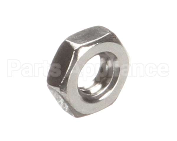 108521 Champion - Moyer Diebel Nut Jam 1420