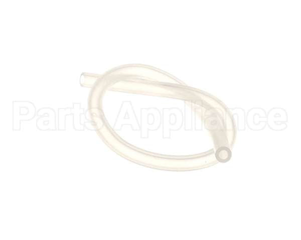 108523 Nespresso Hose D090Xd500X400Mm