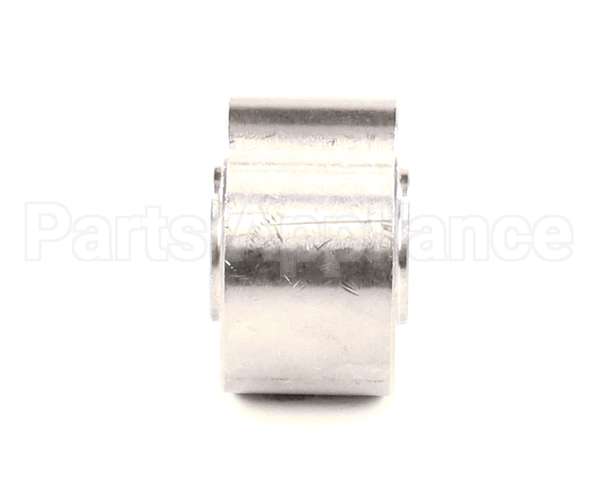 108530 Champion - Moyer Diebel Nozzle Top Rinse