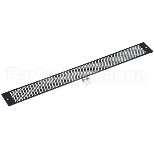 10853102 Compatible Amana Air Inlet/Thumbscrew