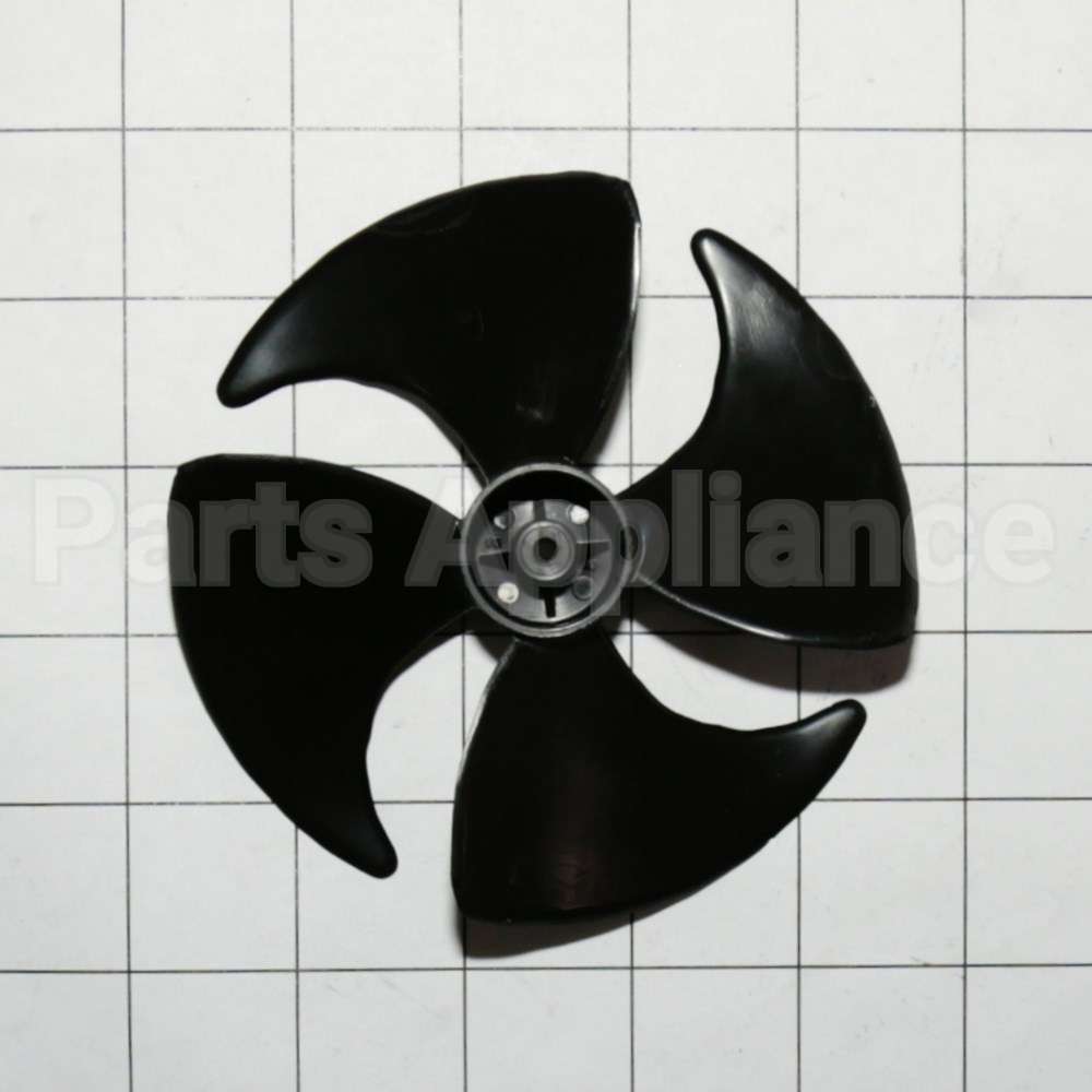 10855402 Vikingevaporator Fan Blade.
